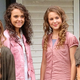 Illustration for article titled Growing up Duggar: Reality Show Book Club